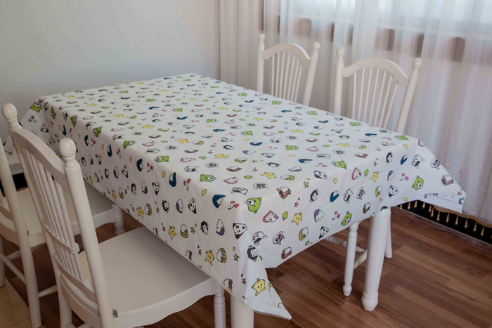 |纸台布|一次性台布|台布|餐桌布|桌布|餐巾|无尘纸台布|